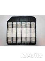 Oenis-16546-1LK0E фильтр воздушный Nissan Patr