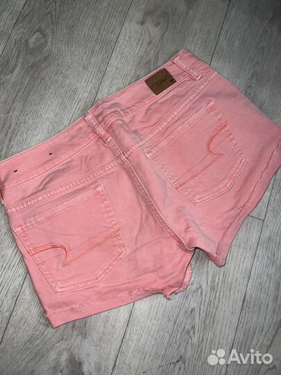 Шорты женские