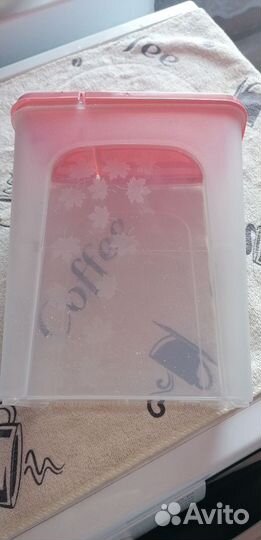 Посуда отдам за шоколадку