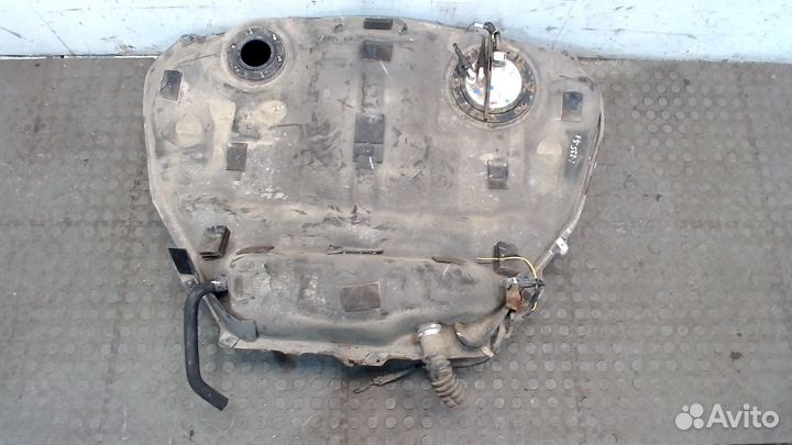 Бак топливный Subaru Tribeca (B9), 2006