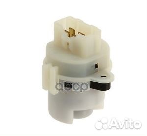 Контактная группа замка зажигания hyundai/KIA 9