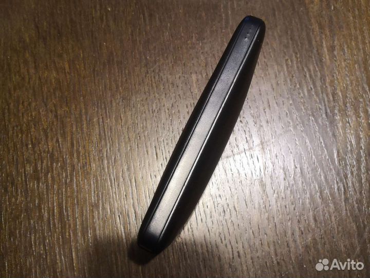 Пауэрбанк Hiper ST10000