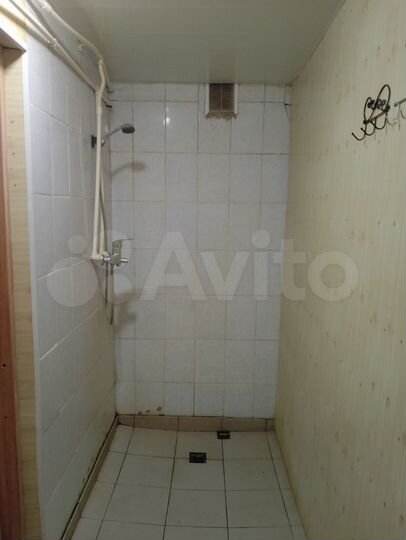 Комната 12,7 м² в 1-к., 5/9 эт.