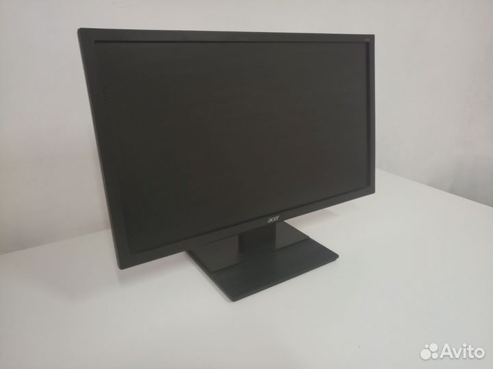 Монитор Acer
