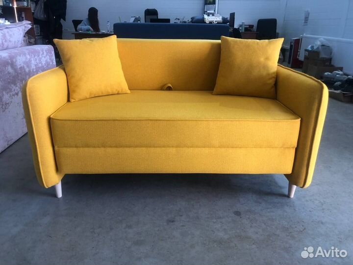 Диван в гостинную