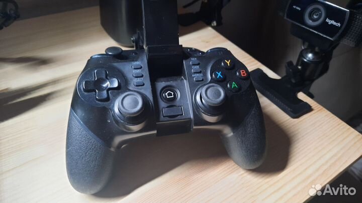 Джойстик ipega PG-9076