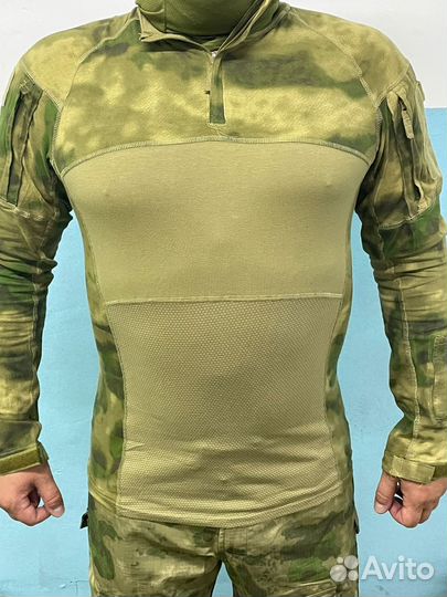 Тактический костюм 