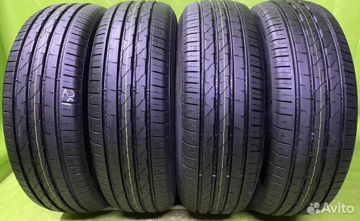 Cordiant Gravity SUV 225/60 R17 103H