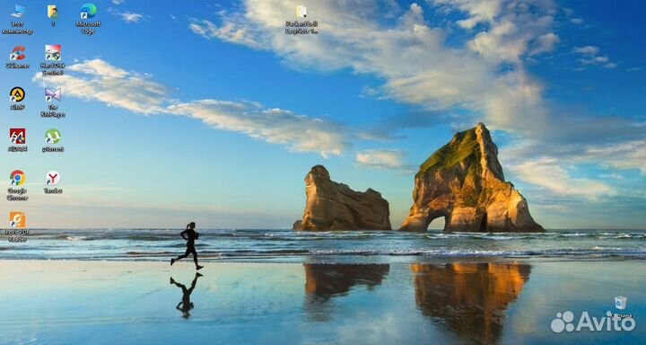 Packard bell EasyNote TE11HC для работы и серфинга