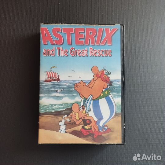 Картриджи sega