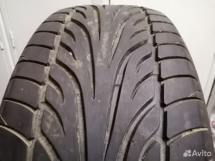 Dunlop SP Sport 9000 225/60 R16 98H