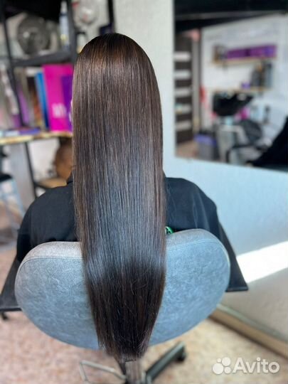 Шатуш, балаяж, эйртач