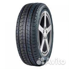 Roadmarch Snowrover 868 255/60 R18 112T