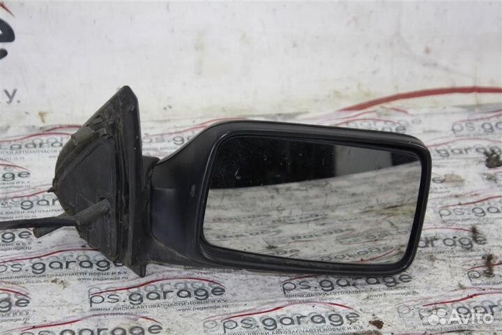 Зеркало правое Volkswagen Golf 3 Variant