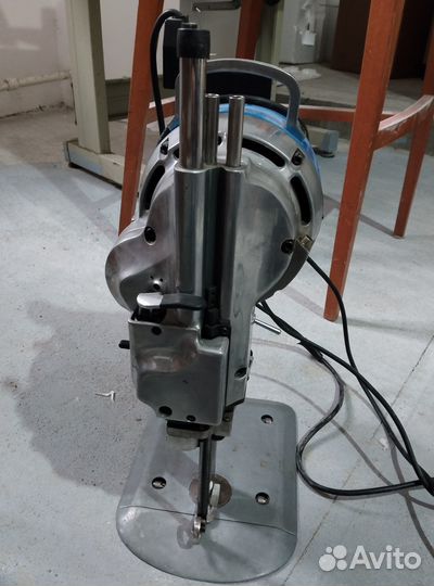 Сабельный нож Gemsy Gem-8