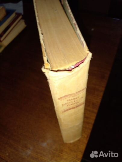 1000 вкусных блюд