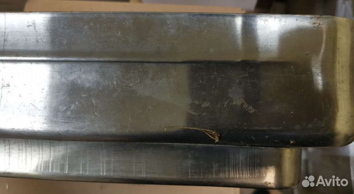 Стерилизатор