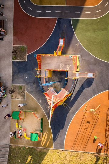 1-к. квартира, 38,3 м², 3/20 эт.