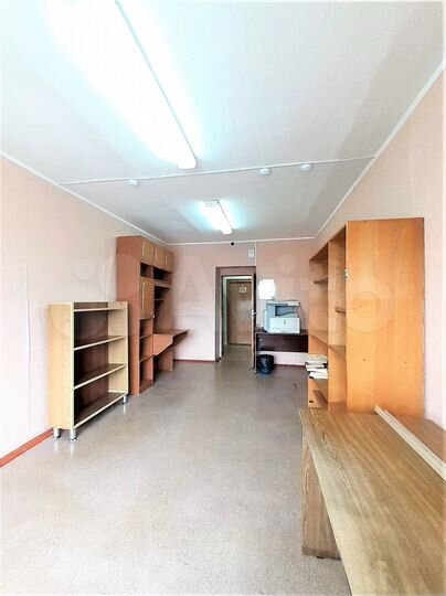 Офис, 513.5 м²