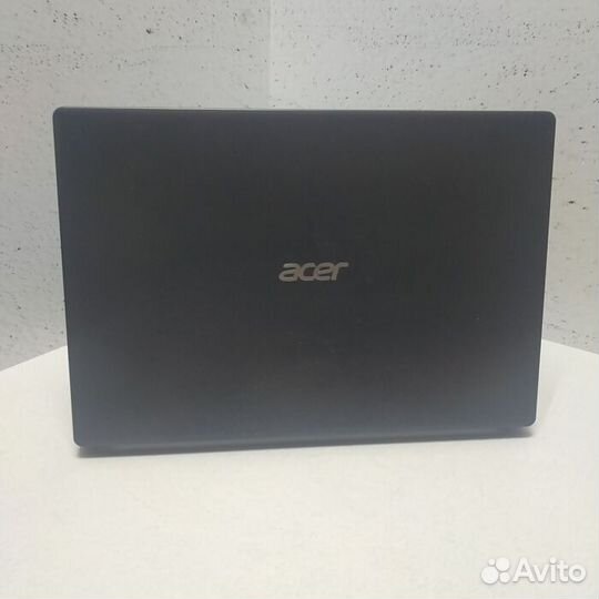 Ноутбук Acer aspire 3 n19h1 (Рассрочка / Л1)