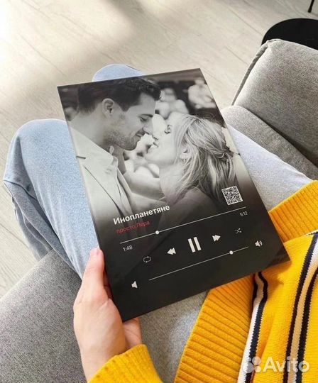 Трек на стекле фото на стекле