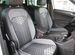 Новый Volkswagen Tiguan Allspace 2.0 AMT, 2022, цена 7390000 руб.