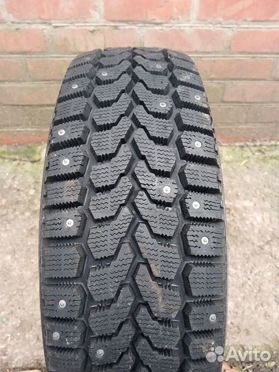 Yokohama Ice Guard F700Z 175/70 R13 82Q