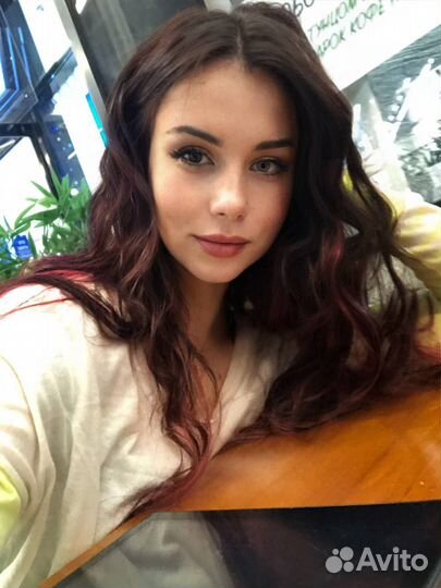 Массаж только на выезд центр