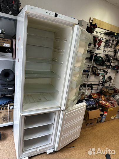 Холодильник Liebherr C 4023