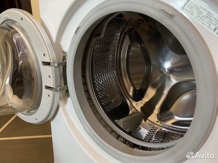 Стиральная машина Gorenje WS 53Z105