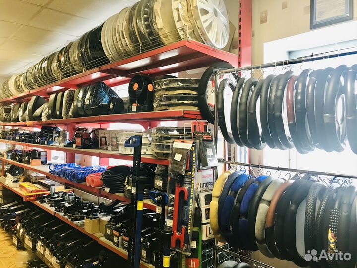 Мотор стеклоочистителя ваз 2108-15 hofer