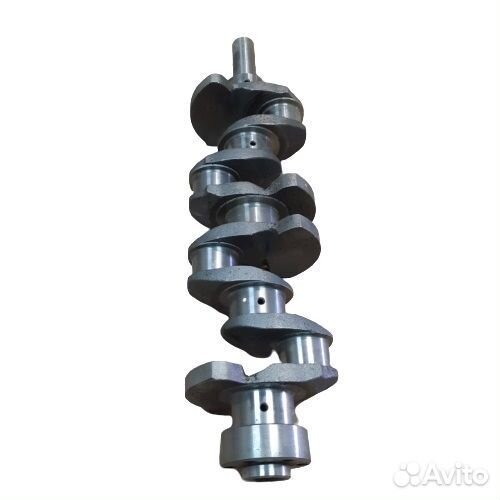 Коленвал 2LTE/2LT Toyota продам