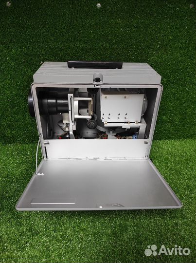 Диапроектор Лэти-60м