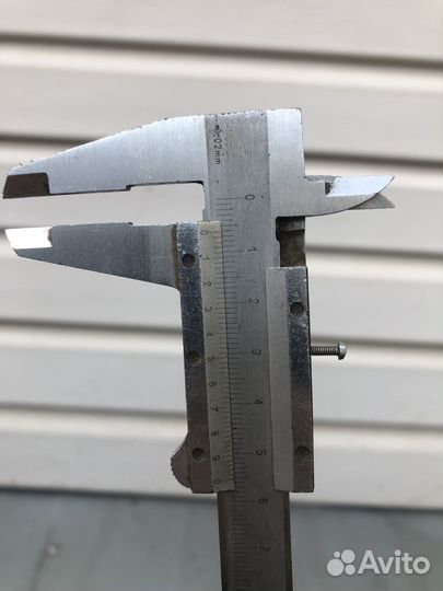 Bridgestone Ice Cruiser 7000 235/55 R17 107