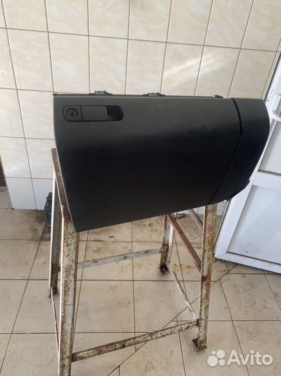 Элементы салона пластик мазда, митсубиши, тойота