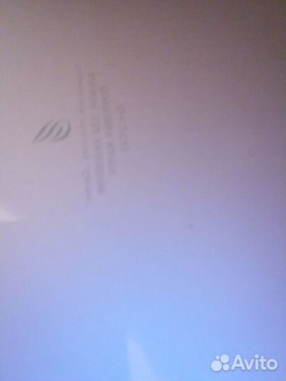 Антиквариат продам марки