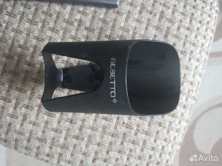 Подстаканник для коляски bebetto