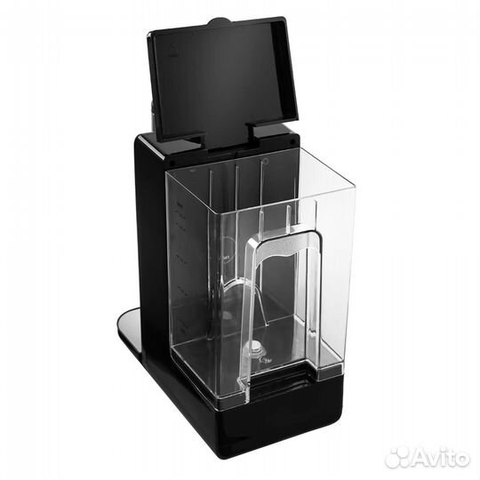 Термопот Kitfort кт-2502