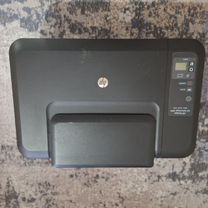 Принтер Hp 2516 мфу