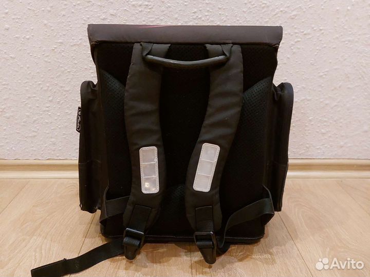 Рюкзак для начальной школы Herlitz
