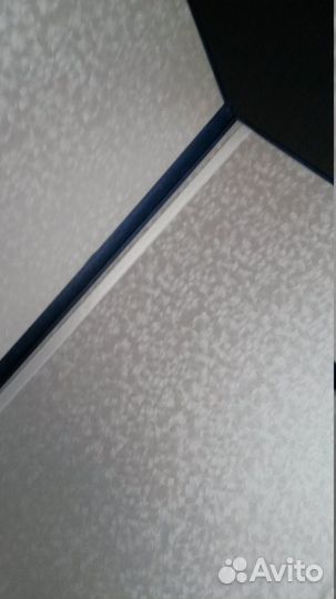 Папка адресная