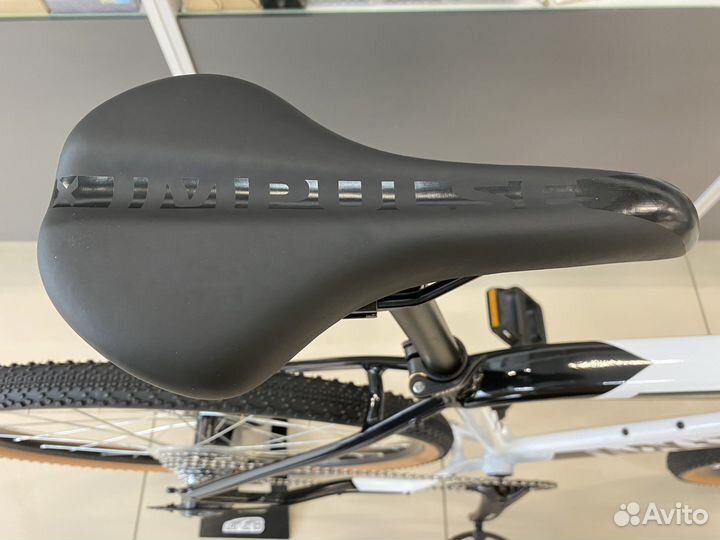 Шоссейный велосипед 28