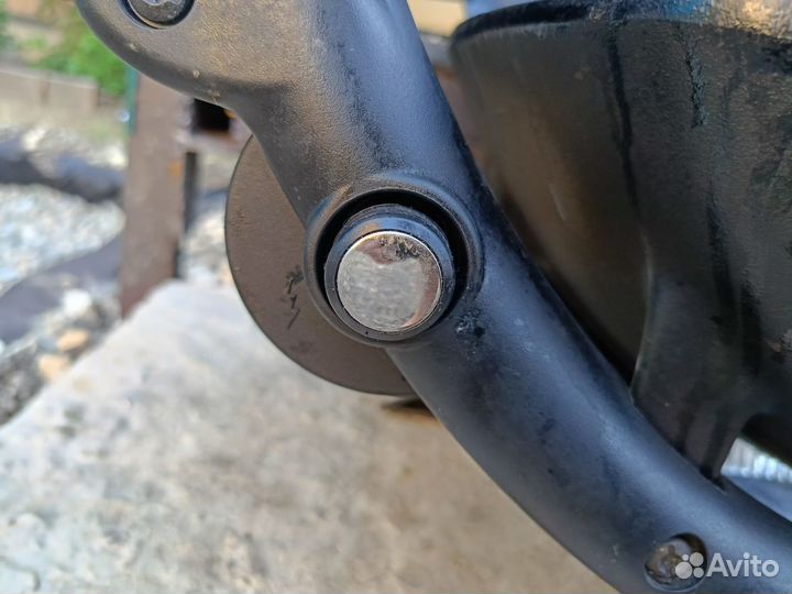 Weber q1200 gas grill