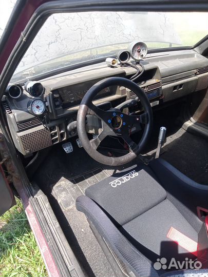 Турбо тюнинг главная пара топливный насос и многое