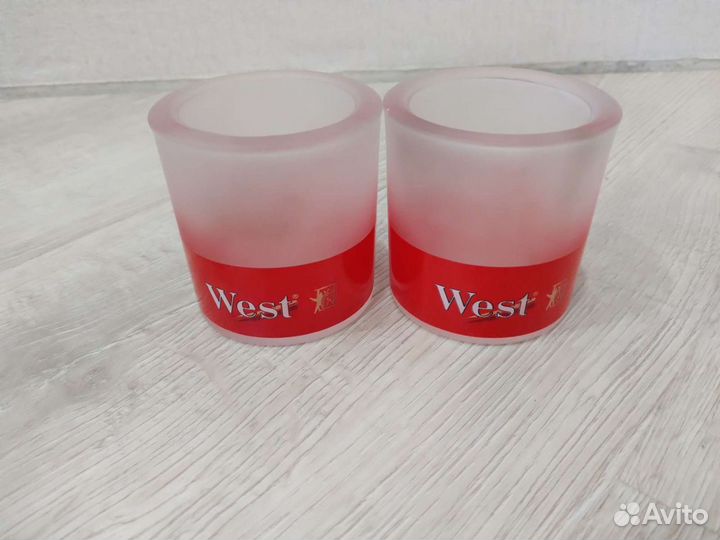 Подсвечники