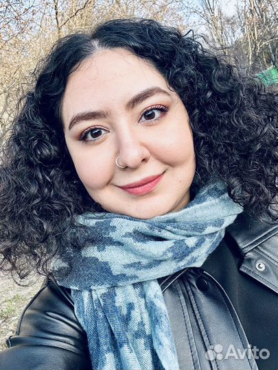 Репетитор по персидскому языку фарси