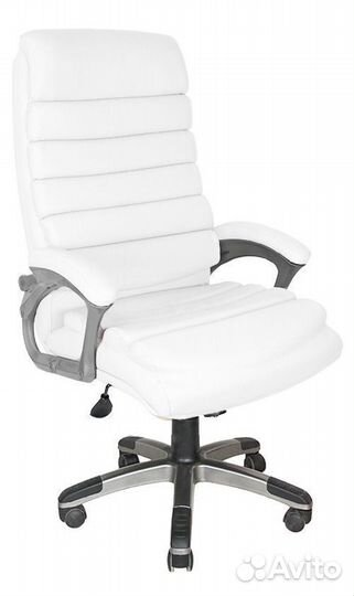 Компьютерное кресло