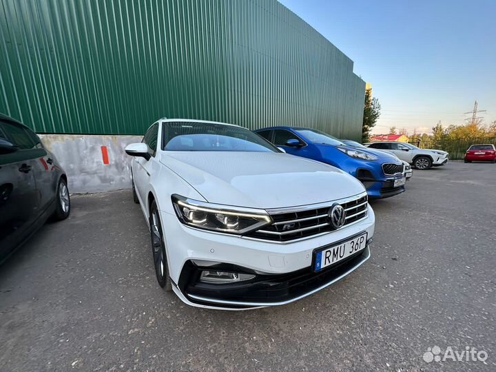Пригоню Авто из Европы
