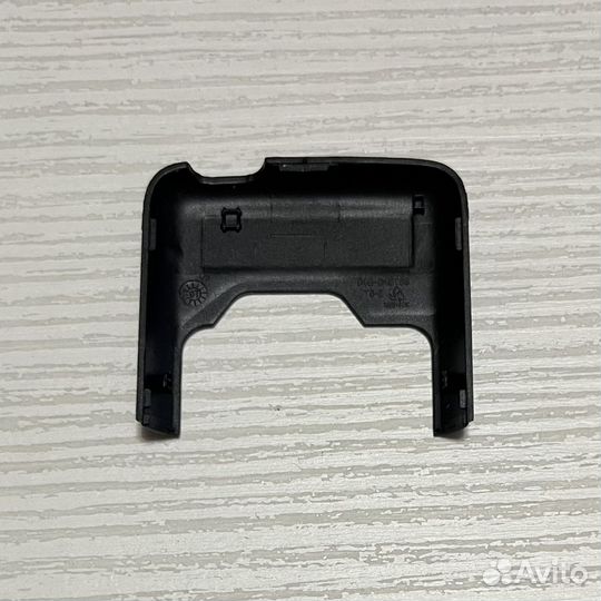 Корпус nokia N82