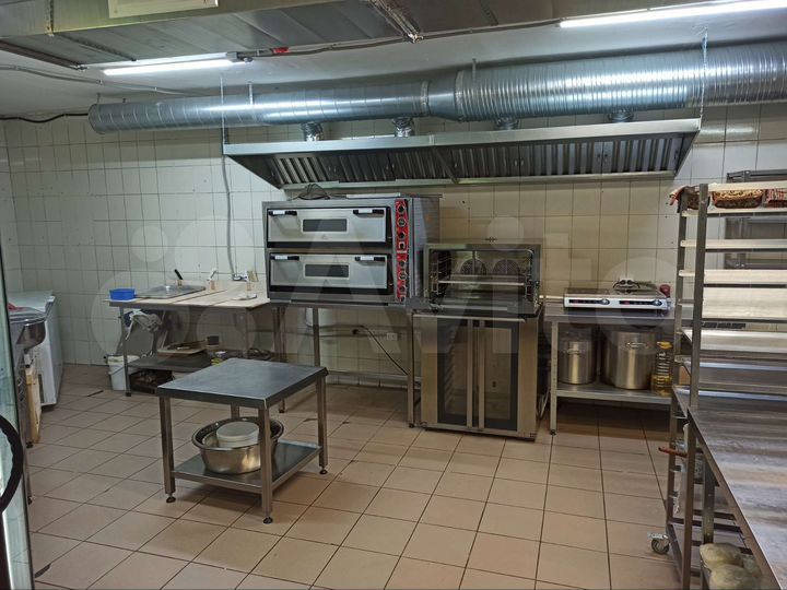 Свободного назначения, 101.2 м²